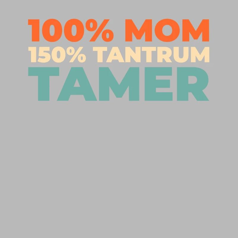 Maman Maman