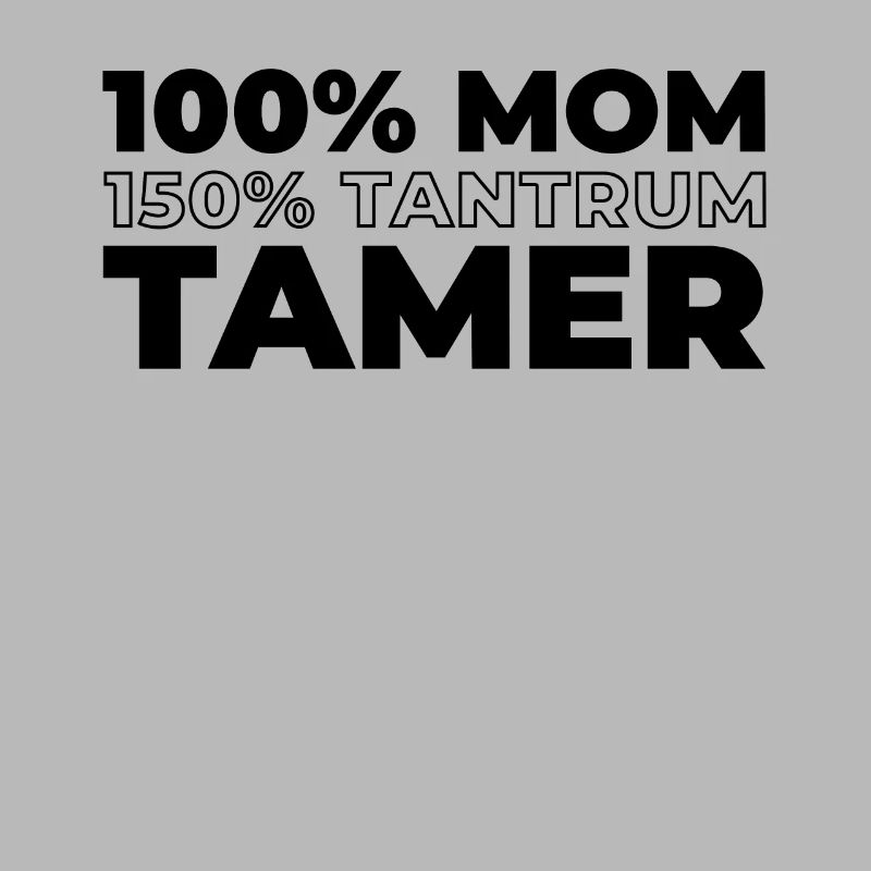 Mama Mutter