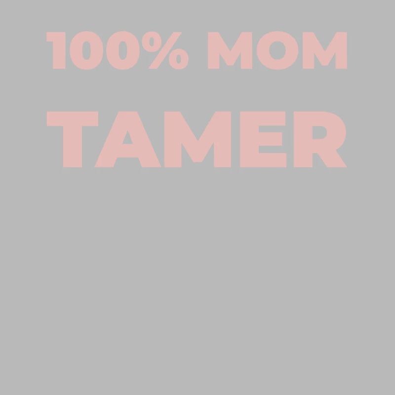 Maman Maman