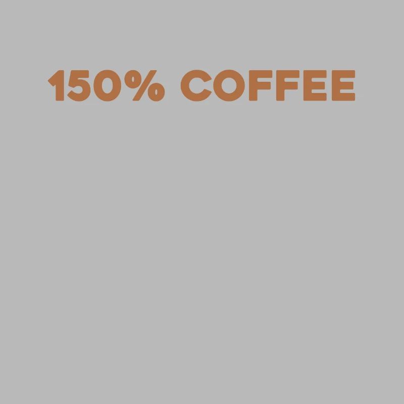 Café Barista