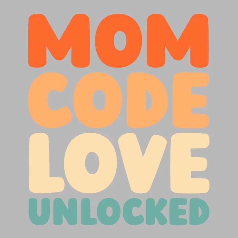 Mama Mutter