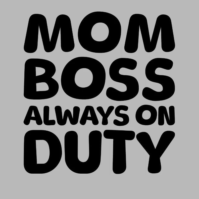 Mama Mutter