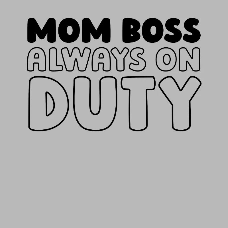 Mama Mutter