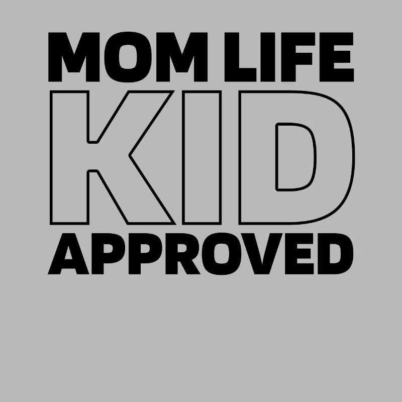 Mama Mutter