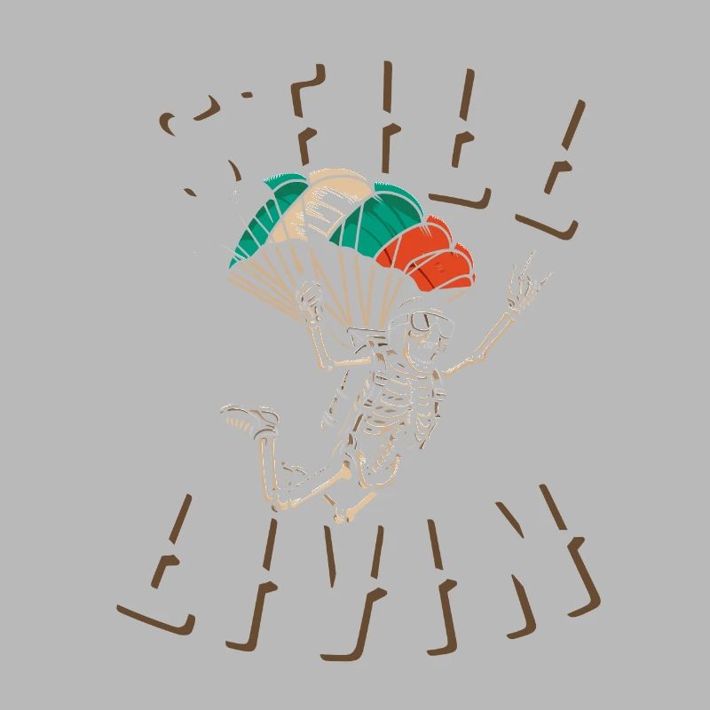 Parachutisme