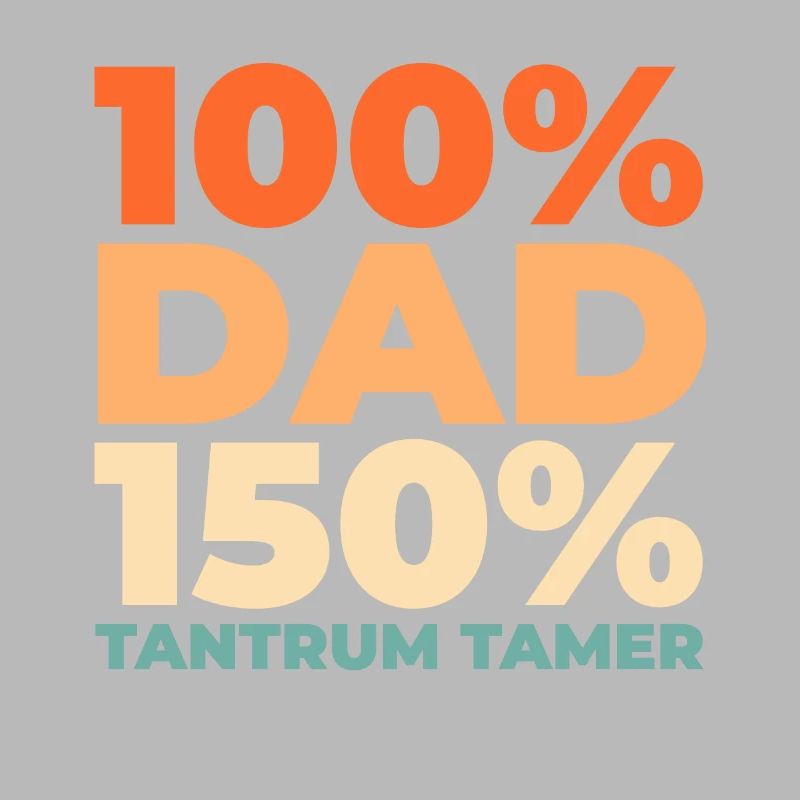Père Papa