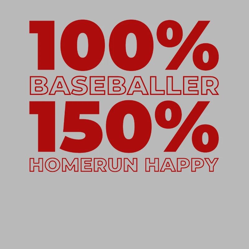 Base-ball