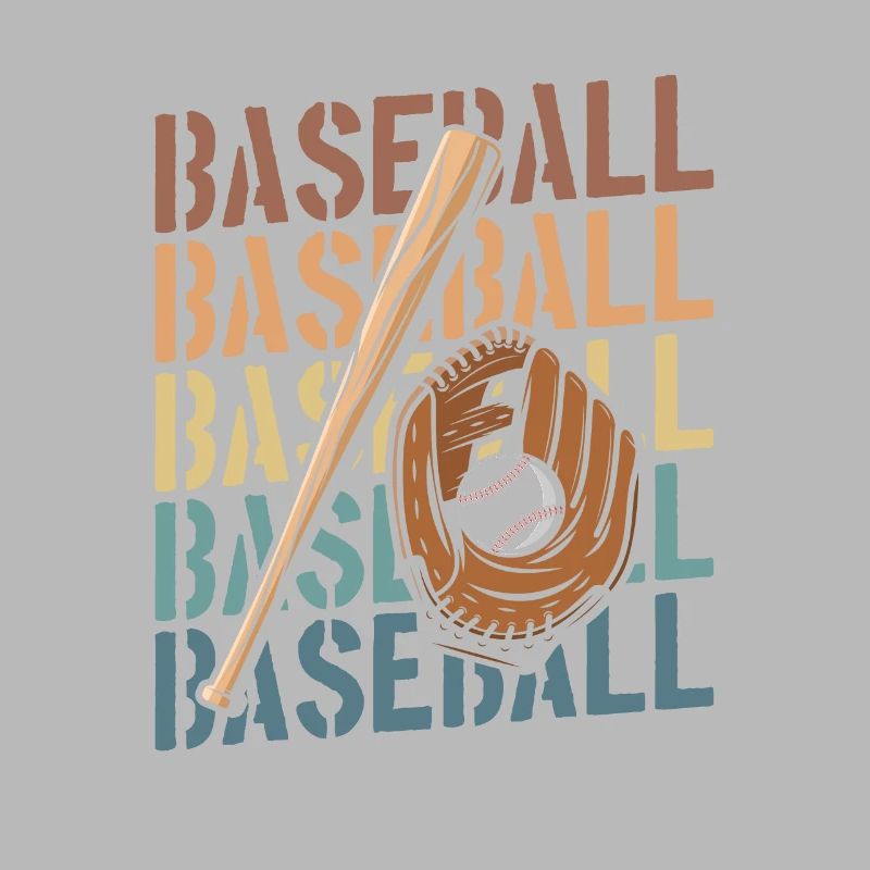 Base-ball