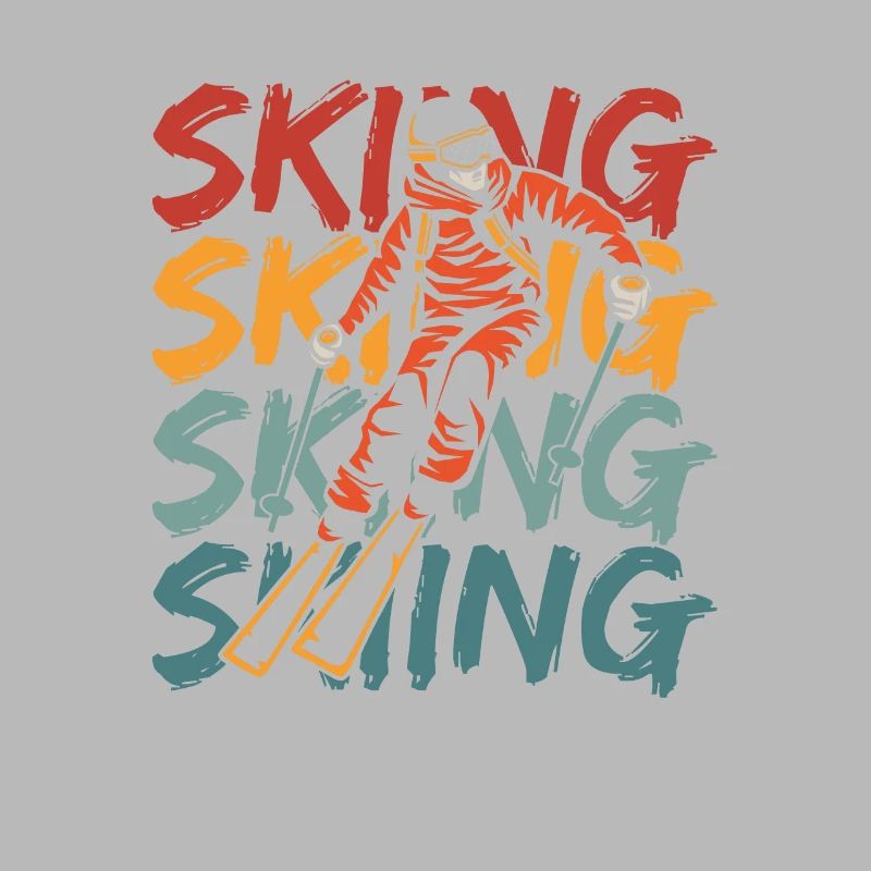 Ski Après-ski
