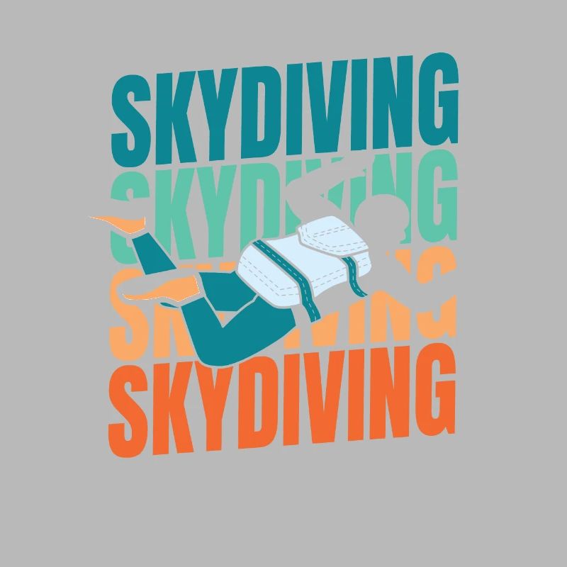 Parachutisme