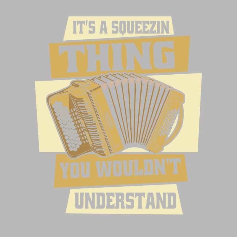 Accordion