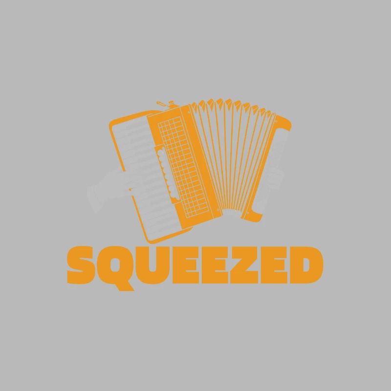 Accordéon