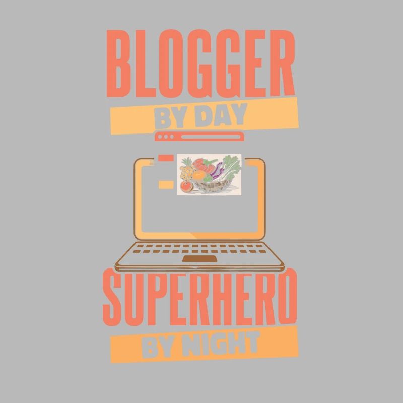 Blogueur Blogueur