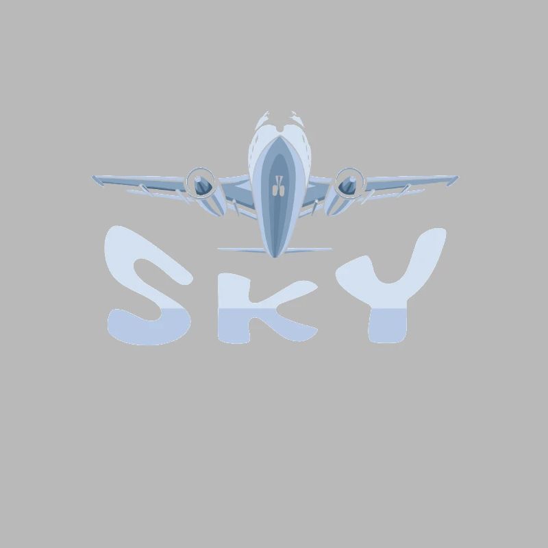 Air traffic controller