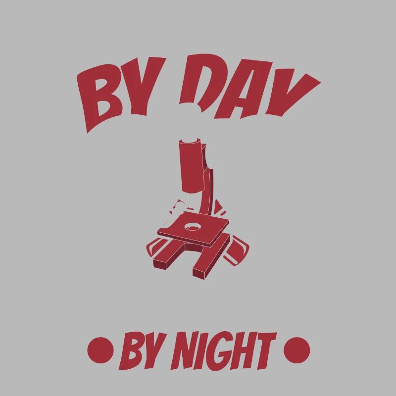 Forensischer Techniker