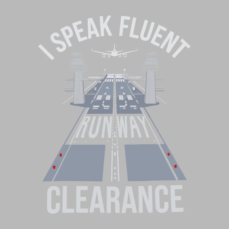 Air traffic controller