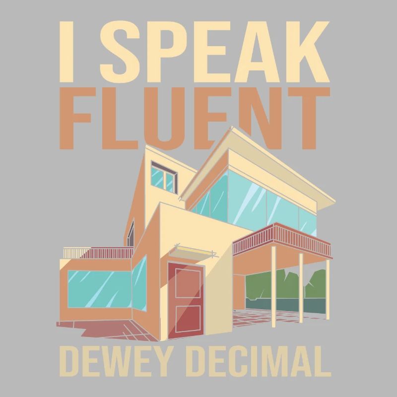 Architecte Architecture