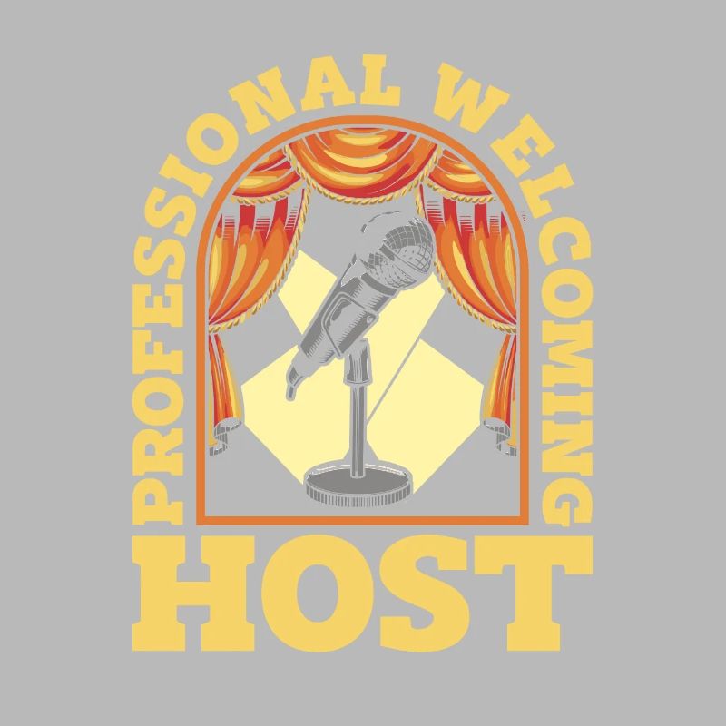 Host