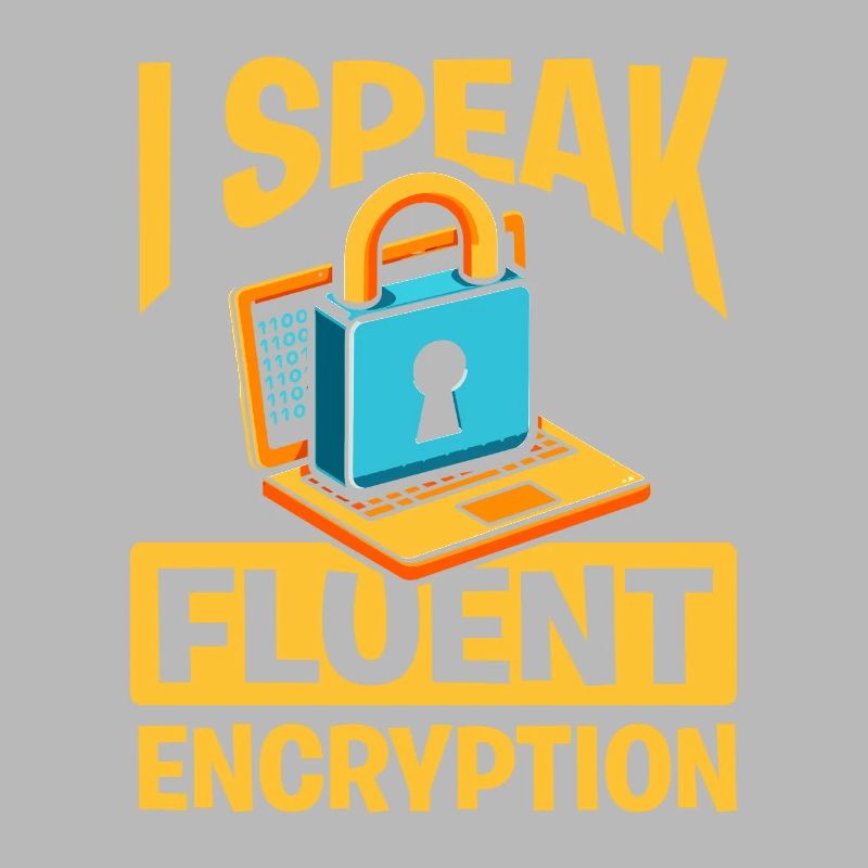 Cryptographer