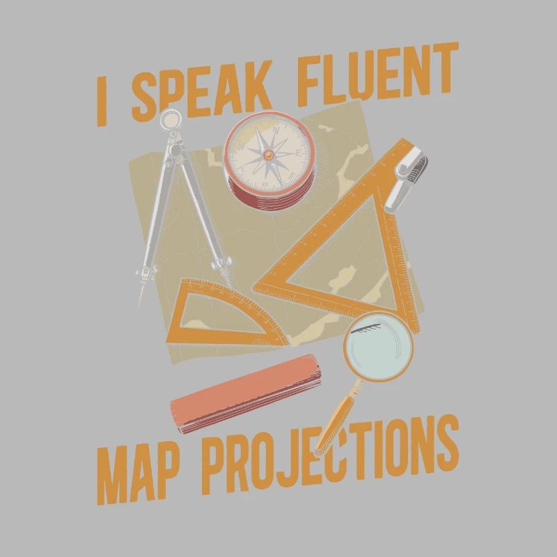 Cartographer