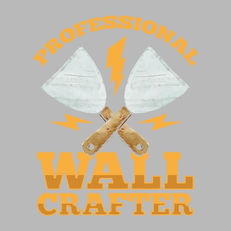 Drywall Installer