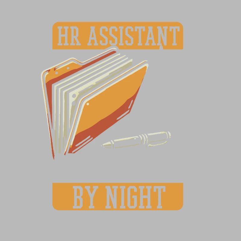 Assistante RH