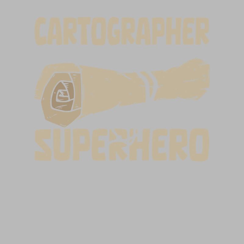 cartographer