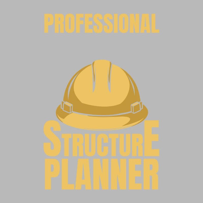 Civil engineer