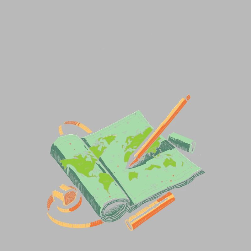 Cartographer Squad