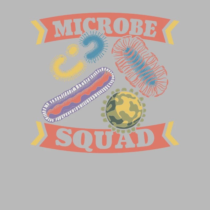 Bactériologiste Kader