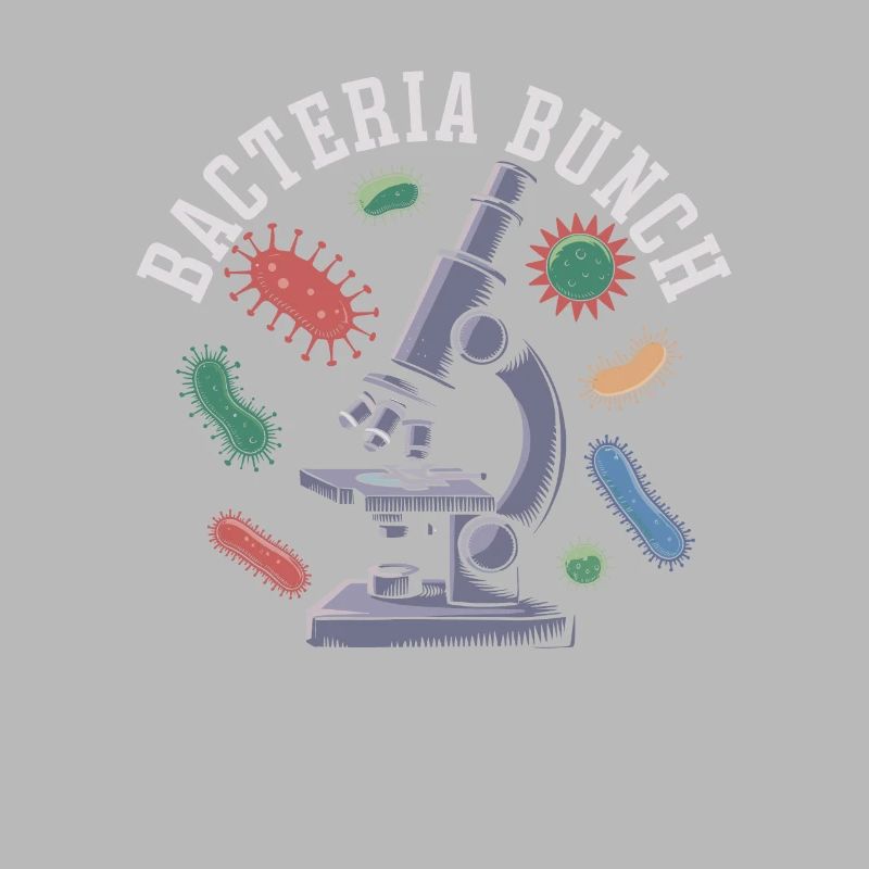 Bacteriologist Team