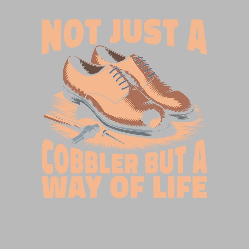 Shoemaker