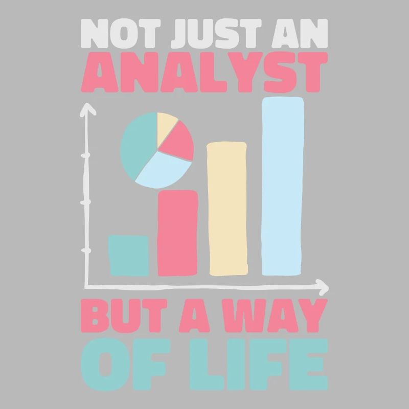 Analyst