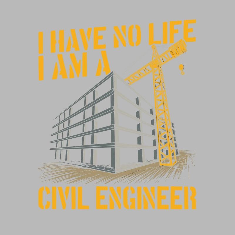 Civil engineer