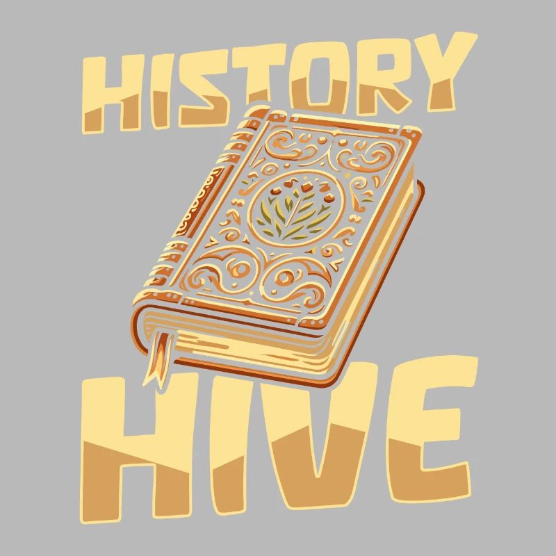 Historian Team
