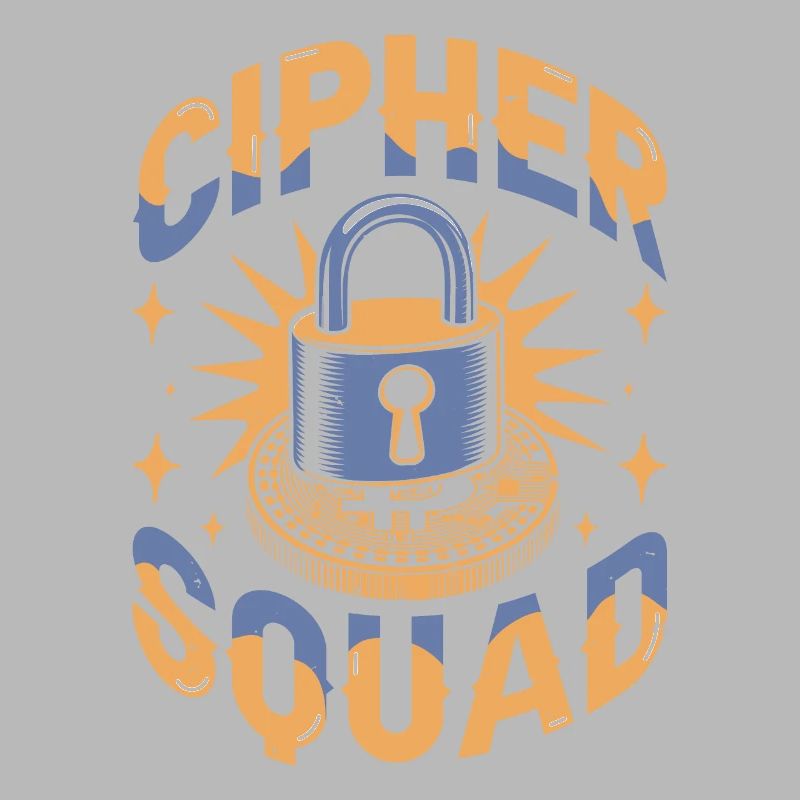 Kryptograph Kader