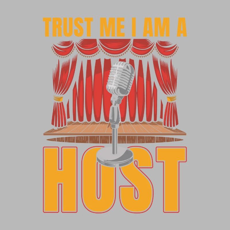 Host