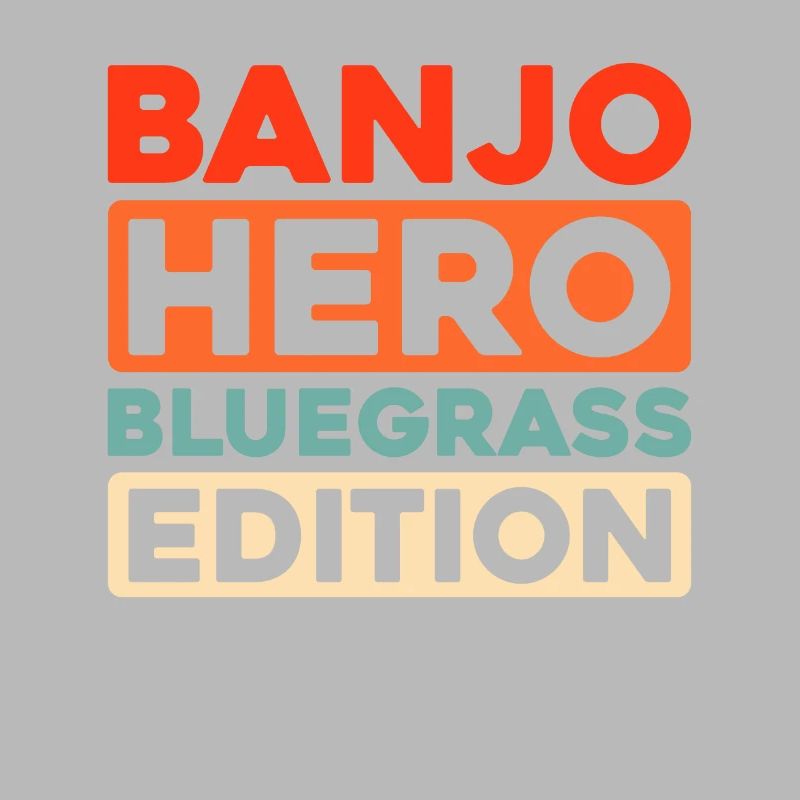 Banjo