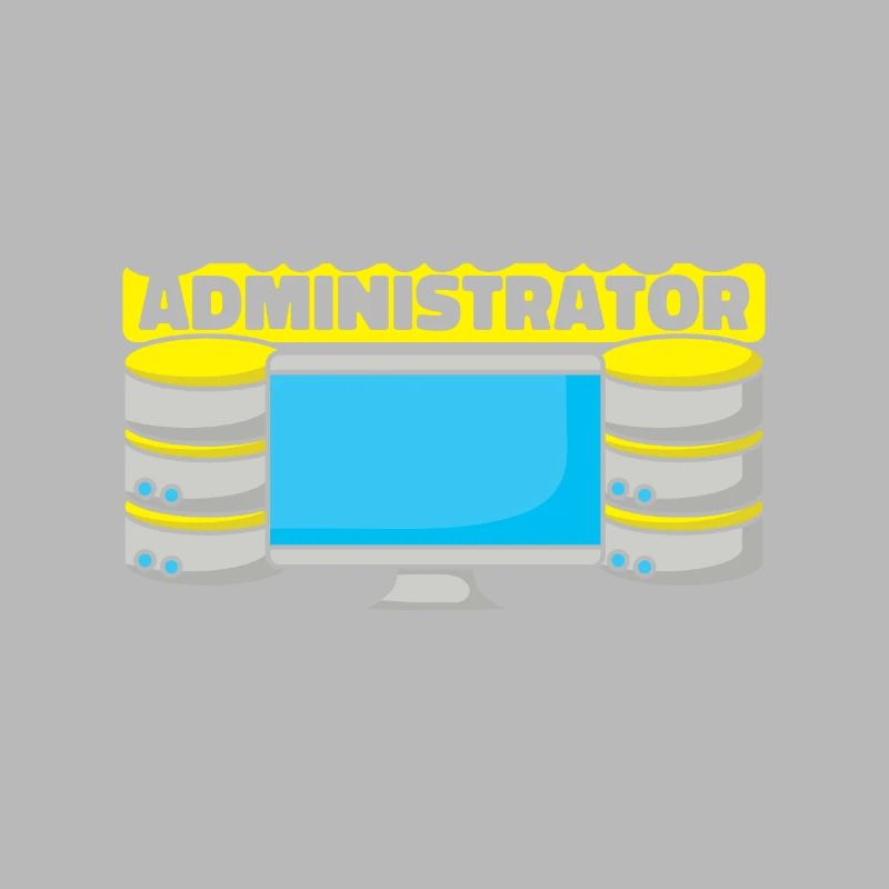 Administrateur de base de données