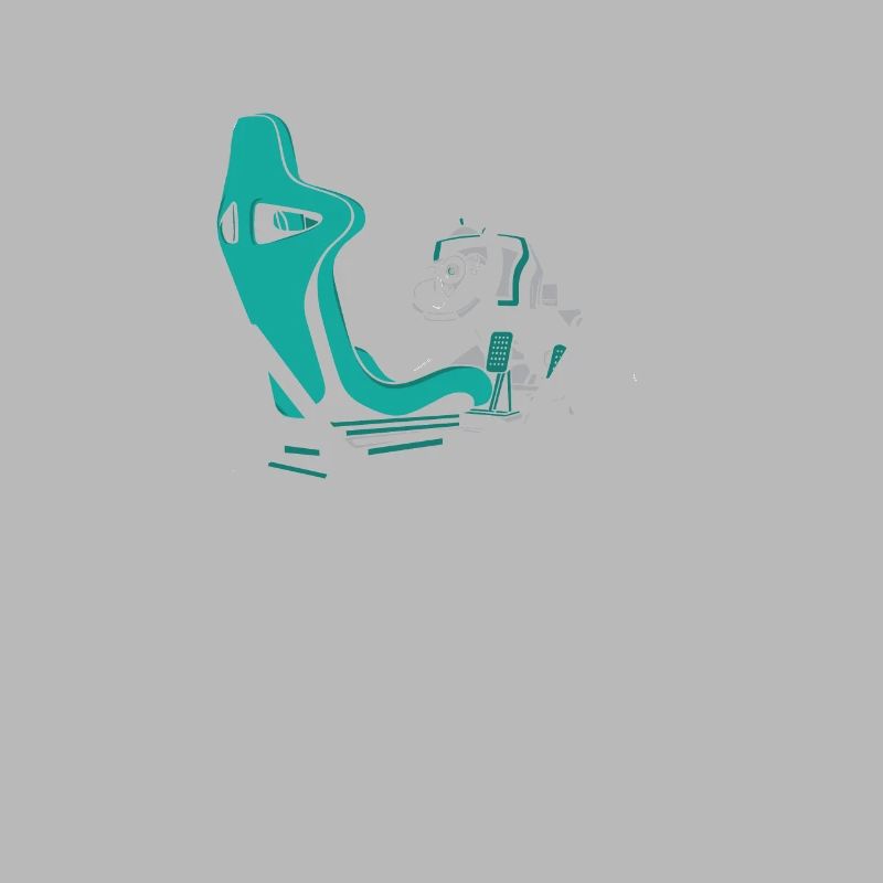 Sim Racing