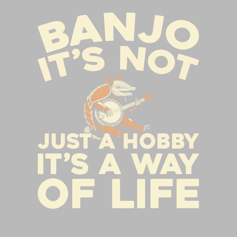 Banjo