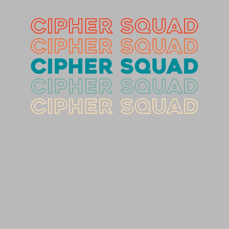 Architecte de base de données Kader