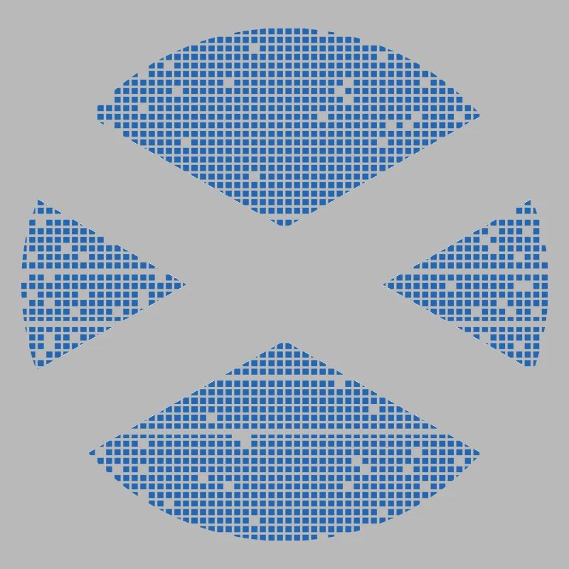 Drapeau écossais Drapeau écossais Alba GB Royaume-Uni