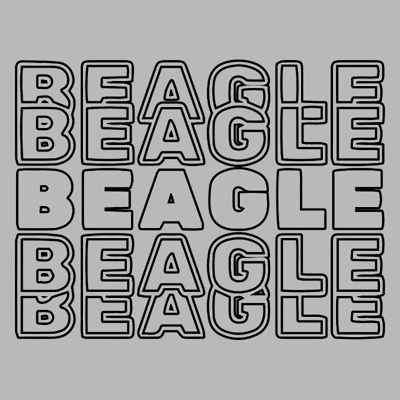 Beagle
