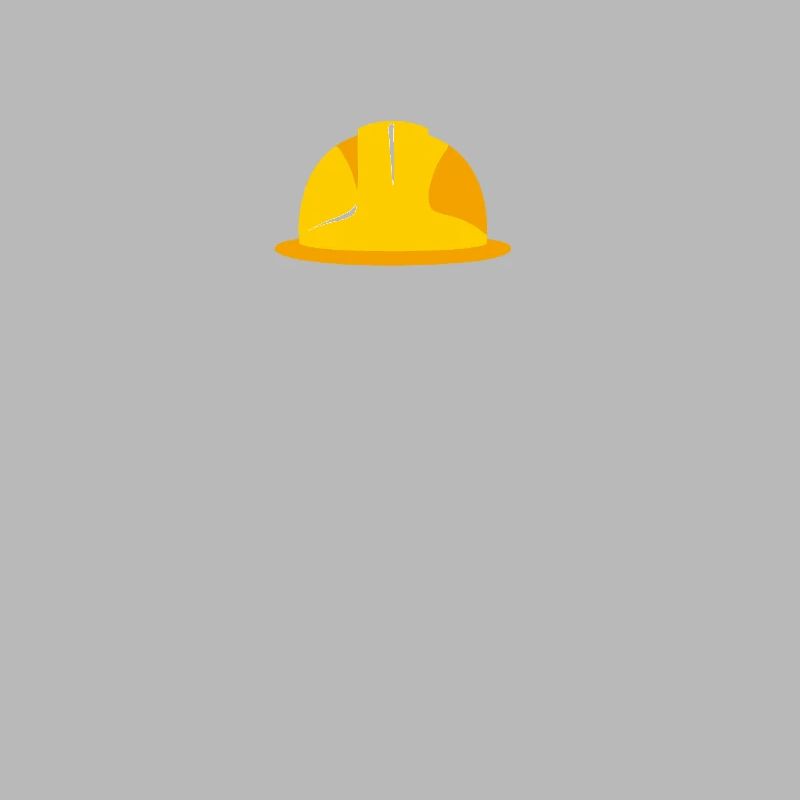 Site Manager