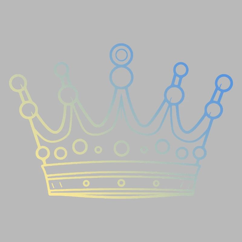 Crown Symbol