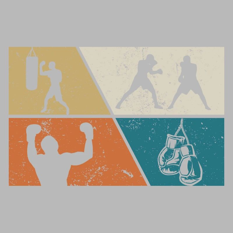 Boxe