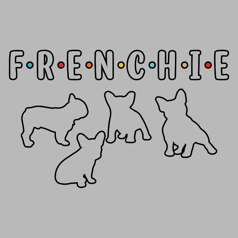 Frenchie