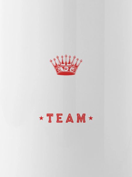 Drinking Team