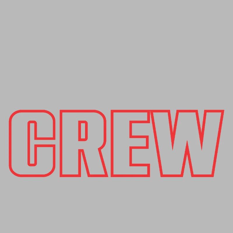 Climbing Crew